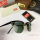 2019 Replica RayBan Sunglasses - Unisex Design - Vintage Style (5)_th.jpg